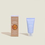 MARY & MAY Calendula Peptide Ageless Sleeping Mask 30g (Travel Size)