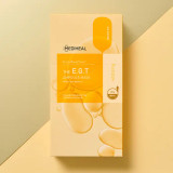 MEDIHEAL The E.G.T Nourishing Ampoule Mask (Renewal)