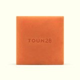 TOUN28 Body Bar S23 Grapefruit + Beta-Carotene 100g