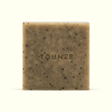 TOUN28 Body Bar S24 Yeast + Coffee 100g