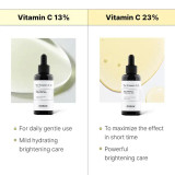 COSRX The Vitamin C 23 Serum 20ml