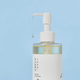 Round Lab 1025 Dokdo Cleanser – HelloMyBeauty