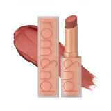 ROM&ND Zero Matte Lipstick : Muteral Nude Collection 23