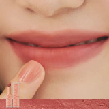 ROM&ND Zero Matte Lipstick : Muteral Nude Collection 23
