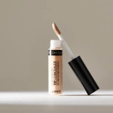 THE SAEM Cover Perfection Tip Concealer #1 Clear Beige