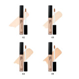 CLIO Kill Cover Liquid Concealer 7g