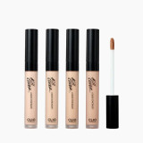 CLIO Kill Cover Liquid Concealer 7g