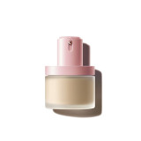 LANEIGE Neo Foundation Glow 30ml