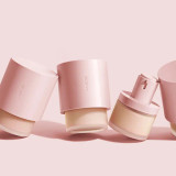 LANEIGE Neo Foundation Glow 30ml