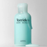 TORRIDEN DIVE IN Low Molecule Hyaluronic Skin Booster 200ml