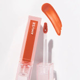 AMUSE Dew Tint 10