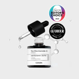 COSRX The Niacinamide 15 Serum 20ml