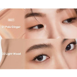 JAVIN DE SEOUL Wink Eye Shade Primer - 11 colours