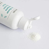 PETITFEE Beta-Glucan Enzyme Powder Wash 80g