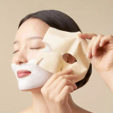 DR.JART+ Ceramidin™ Cream-Infused Mask