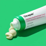 DR.JART+ Cicapair™ Intensive Soothing Repair Cream 50ml