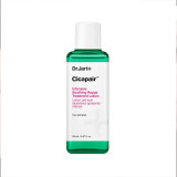 DR.JART+ Cicapair™ Intensive Soothing Repair Treatment Lotion 150ml