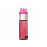 MISE EN SCENE Perfect Styling Serum 80ml