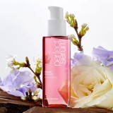 MISE EN SCENE Perfect Styling Serum 80ml