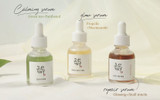 Beauty of Joseon: Which Serum for Your Skin Type?