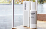 OLIVARRIER : The NEW standard of Clean Beauty!