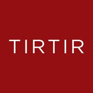 TIRTIR