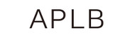 APLB