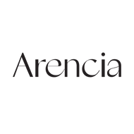 ARENCIA
