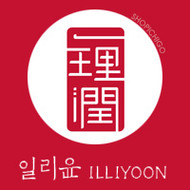 ILLIYOON