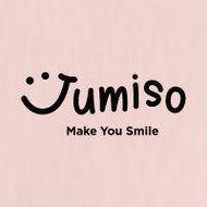 JUMISO