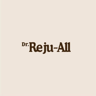 DR. REJUALL