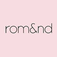 ROM&ND
