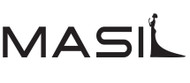 MASIL