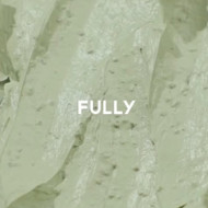 FULLY