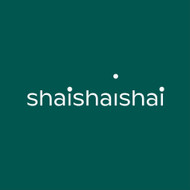 SHAISHAISHAI