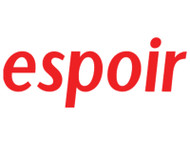 ESPOIR