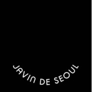 JAVIN DE SEOUL