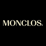 MONCLOS