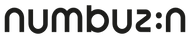 NUMBUZIN