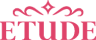 ETUDE
