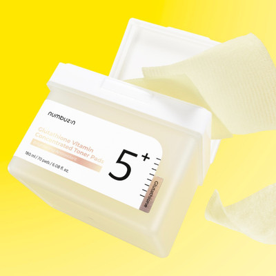 time of day to take glutathione how much time does it take for glutathione to work Why I use glutathione  every day