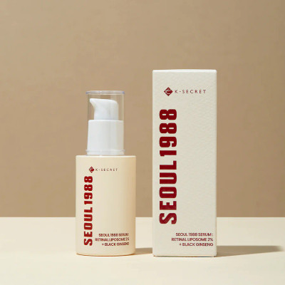 PURCELL 88B/mL L-Glutathione Flexible Liposome 30ml