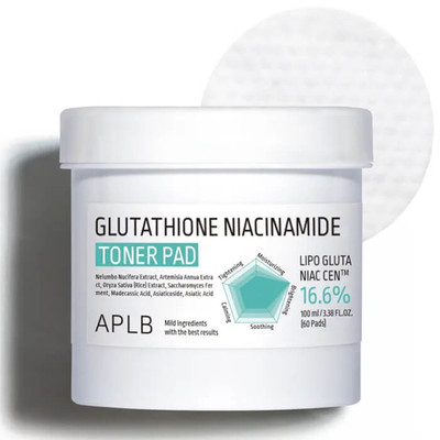 liposomal glutathione vs regular glutathione bioavailability absorption Liposomal vs Regular Glutathione  The Absorption Company