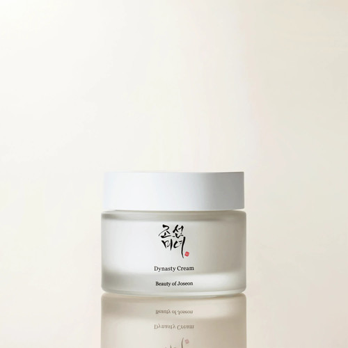 BEAUTY OF JOSEON Dynasty Cream 50ml