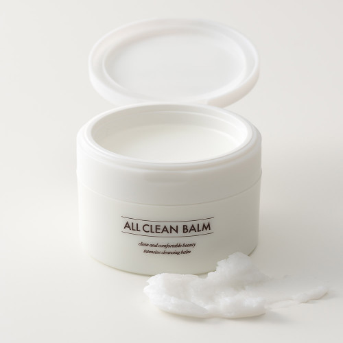 HEIMISH All Clean Balm 120ml