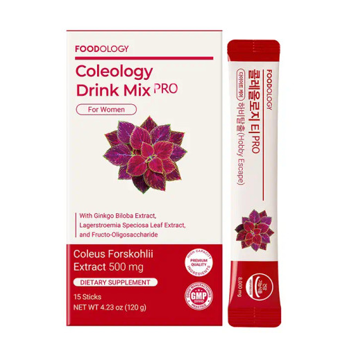FOODOLOGY Coleology Cutting Jelly 25g x 10 sticks | Melon + Starfish