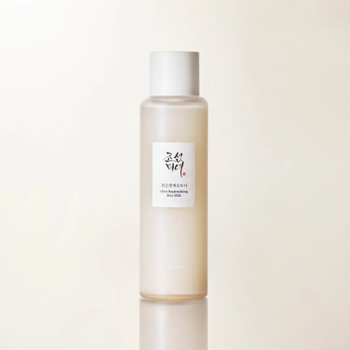 BEAUTY OF JOSEON Glow Replenishing Rice Milk 150ml
