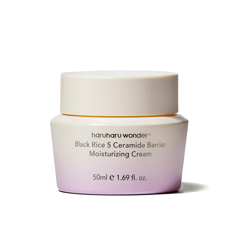 ILLIYOON Ceramide Ato Concentrate Cream 230ml [New Version