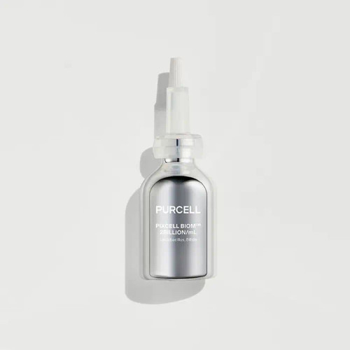 PURCELL PIXCELL BIOMâ„¢ 2Billion/mL 30ml