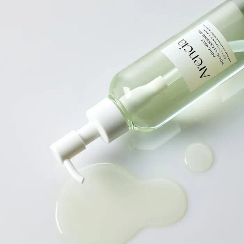 ARENCIA Pore Melt Mochi Cleansing Oil 200ml ARENCIA Pore Melt Mochi Cleansing Oil 200ml